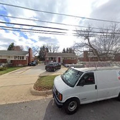 Smart General Contractors