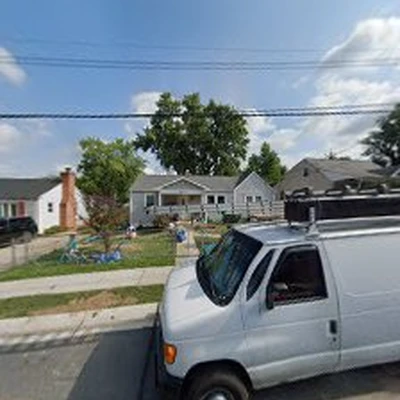 RC General Contractors LLC
