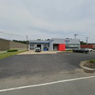 BayState Air, Inc.