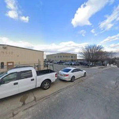 Charter Construction Inc