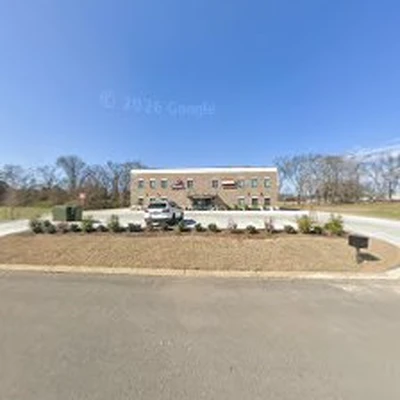 CAMCO Construction & Restoration LLC