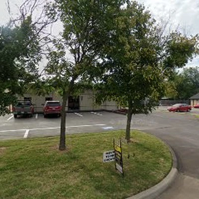 Metro Contractors & Supply, Inc.