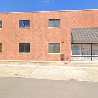 Scott's Construction Inc