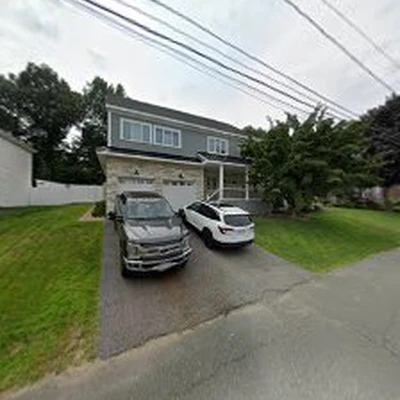 Eastern Standard Home Services