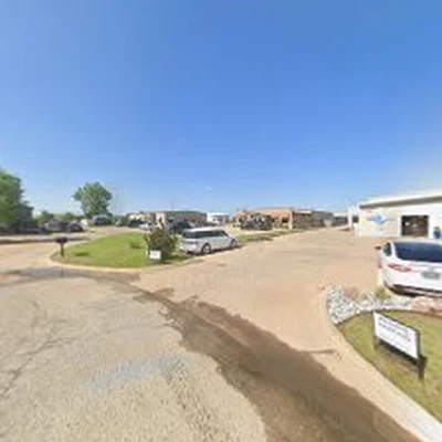 Phoenix Construction Services