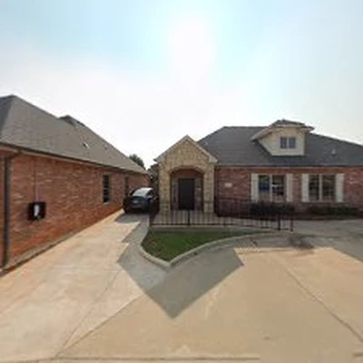 Rescom Roofing & Construction
