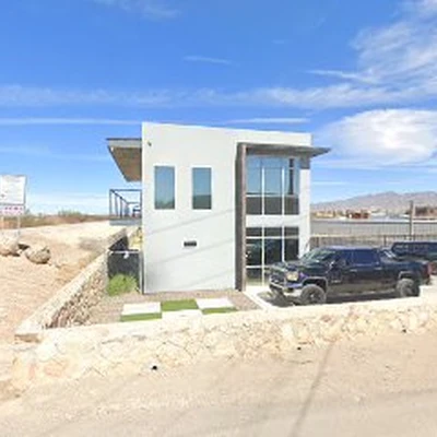 CON-TEX Construction, LLC.