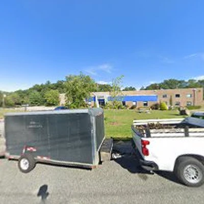 Colantonio Inc