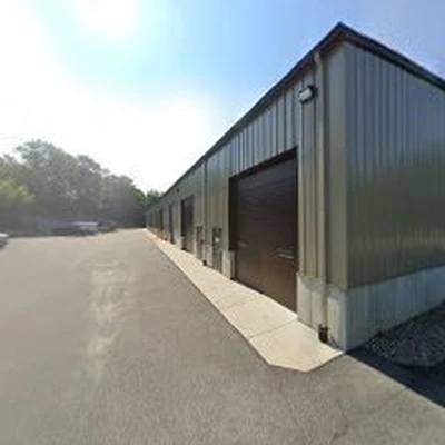 North Country Companies, Inc