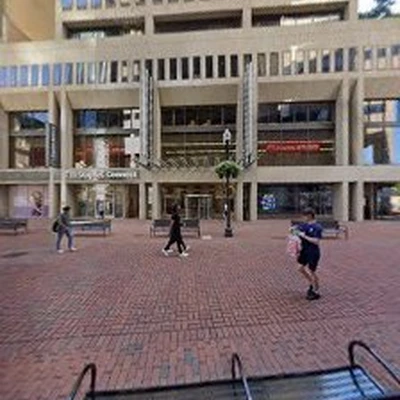 Boston Construction Inc. | Quality Services in Massachusetts