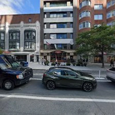 Cityside Construction LLC