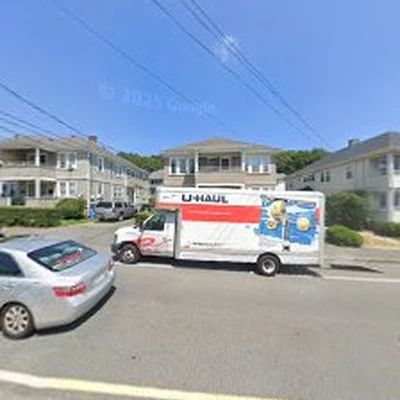 Scott construction services Llc