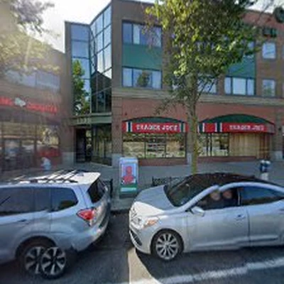 Greater Boston Contractors