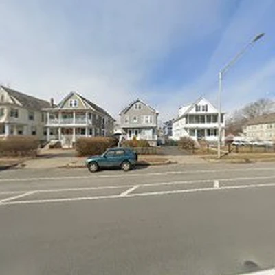consTRUSTY Carpentry LLC