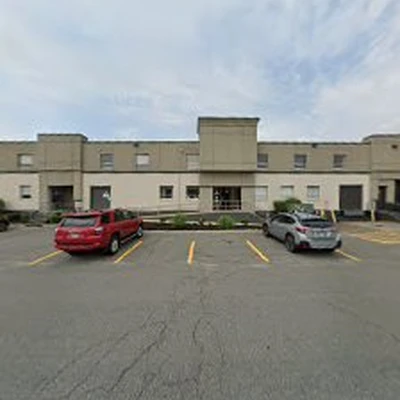 Boston Builders Contracting