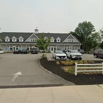 McCormack Construction Inc.