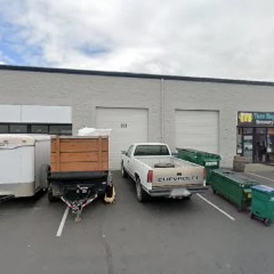 Core General Contractors