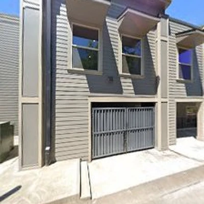 Icon Construction & Development LLC