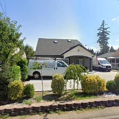 Coen Construction LLC