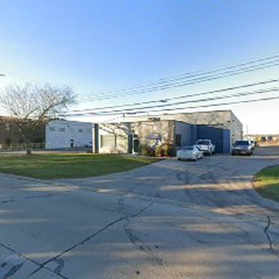 Conquest Construction Co Inc