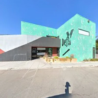 VHM Construction Company Las Vegas
