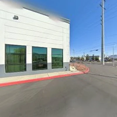 Thomason Construction Inc.