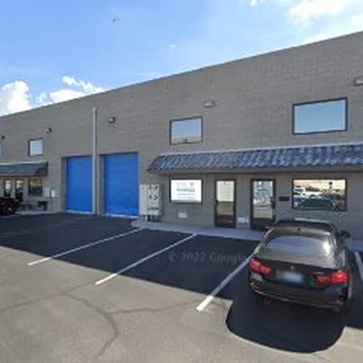 Ammco Construction