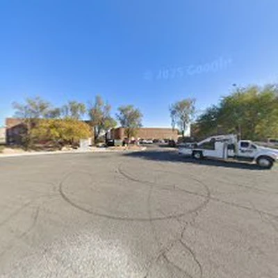 Desert Valley Contracting
