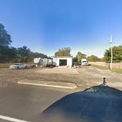 K & S Welding and Construction