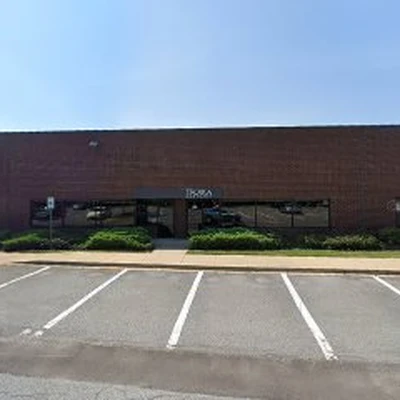 C & S Construction