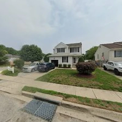 SCL & Bros Construction, LLC