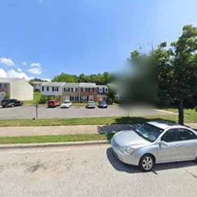 Adding Construction LLC