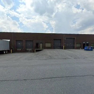 Pioneer Contracting Inc