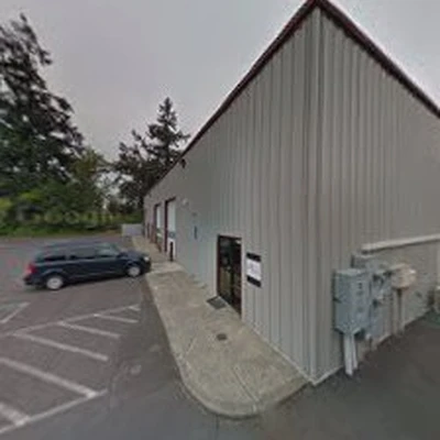 Four Seasons Heating & Air Conditioning