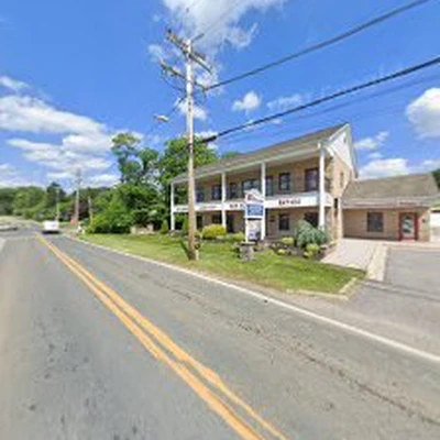 Kris Konstruction