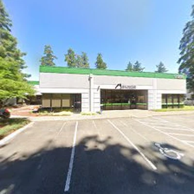 Bull Mountain Heating & Cooling