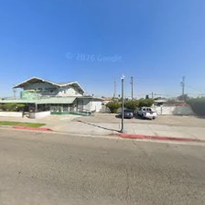 Saiz Construction