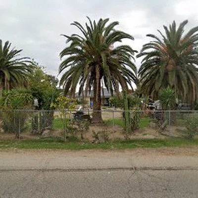 ponce construction