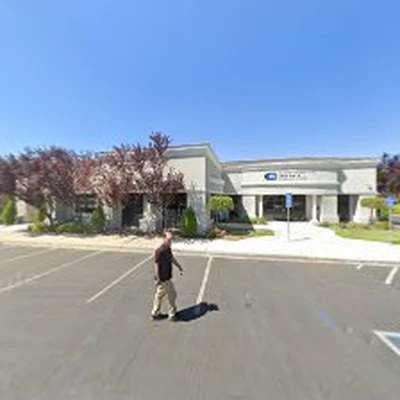 Grove General, Inc.