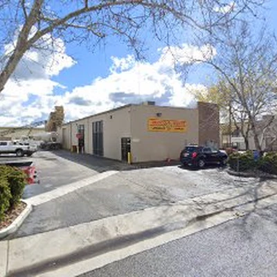 Rooco Rents & Materials