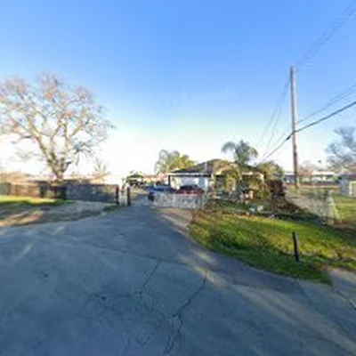 District Concrete Construction, Inc.