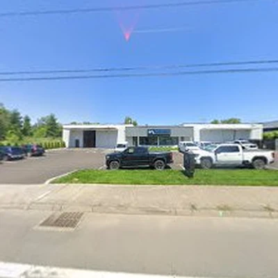 Integrity Air LLC