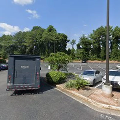 Maconga City Solutions