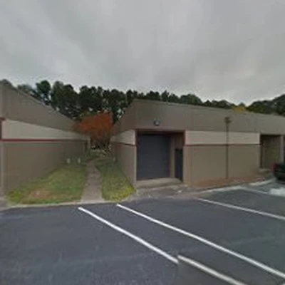 CGS Contractors LLC.