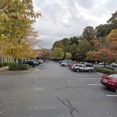COMMUNITY CONSTRUCTION GROUP