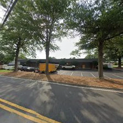 Capital City Contracting