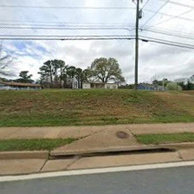 Patterson Construction & Project Management
