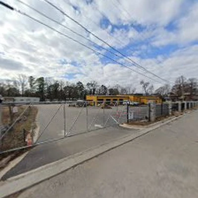 G S Construction Inc