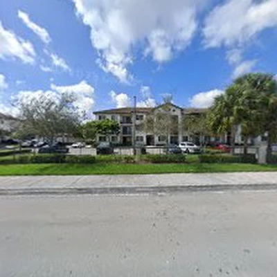 Dr Construction Miami by MCS