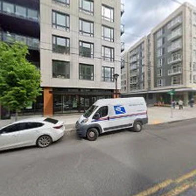 Portland Air Conditioning & Heating